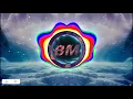 Download Lagu The Weeknd - Blinding Lights (BM 2dRemix) |