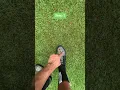 Elastico tutorial