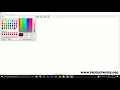 Notepad System Project