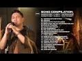 Download Lagu SONG COMPILATION - WORSHIP NIGHT 17 \u0026 18 (2021) | GMS JAKARTA JAWA BARAT BANTEN
