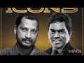 Download Lagu Yuvan and na Muthu Kumar combo MP3