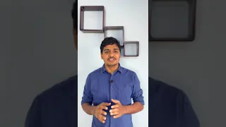 Python for DevOps Engineers How to use Python in DevOps role