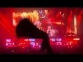 Machine Head “Davidian” Live at Bloodstock 2025