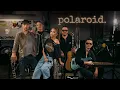 Download Lagu SHANON feat. GRETE PAIA - Polaroid (Official Video)
