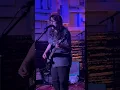 Life's a Gas (T-Rex cover) - Secret Monkey Weekend at Flat Iron, Greensboro NC