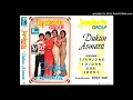 Download Lagu [REKAMAN LAWAK] JAYAKARTA GROUP - DUKUN ASMARA [FULL VERSION]