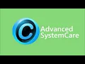 Advanced System Repair Pro 2019 - 18 2 3 License Key