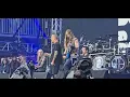 Pantera - Planet Caravan - (Black Sabbath) 05/07/25 Back to the beginning