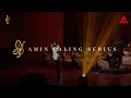 Download Lagu Amin Paling Serius - Sal Priadi | Grand Concert Padzchestra Op. 6 \