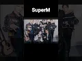 Download Lagu focus on the position of kai and mark #SuperM  #exo  #nct  #exol  #nctzen #kpop