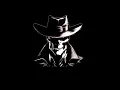 Fallout - Main Title - Spaghetti Western Version