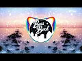 White Town - Your Woman (The White Panda Remix)  | Bass Boost Music