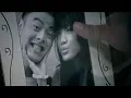 Vierra - Takut (Official Music Video)