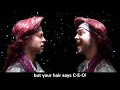 Dr Pepper - Lil Sweet Daily Grind 2017