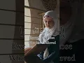 Download Lagu Surah Al-Asr | Mishary Rashid Alafasy