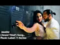 Jaadu (Lyrics)- Jewel Thief | Raghav Chaitanya, OAFF, Savera | Saif Ali Khan | Nikita Dutta |Jaideep