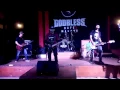BRICKSET - PATH at GOD BLESS CAFE 2