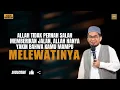 Download Lagu Belajar Selalu Ingat Allah - Ustadz Adi Hidayat #ustadzadihidayat #ustadzadihidayatterbaru