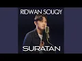 Download Lagu Suratan