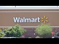 Walmart to close South High Street location on Feb 16