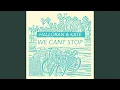 Download Lagu We Can't Stop