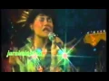 Download Lagu Soneta Group - Orang Asing Live Kuala Lumpur 1985