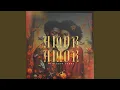 Download Lagu Amor Amor