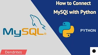 How to connect MySQL Workbench with python