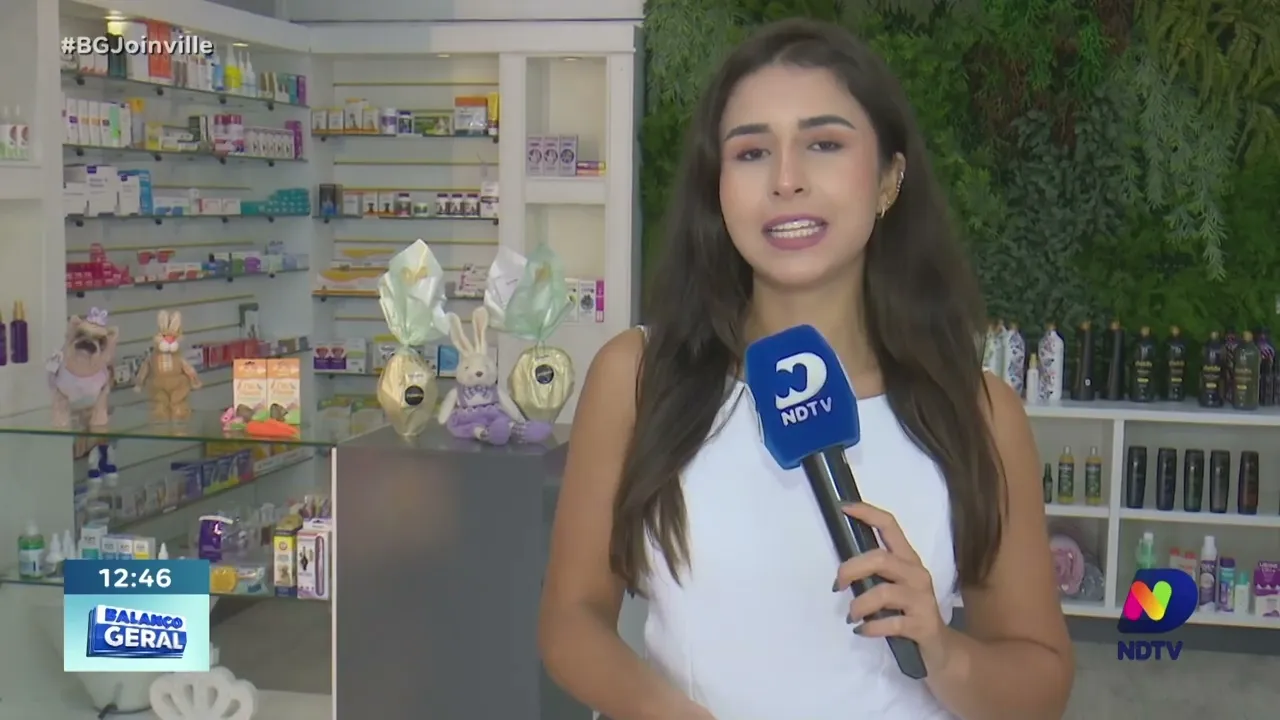 Cuidado na Páscoa: chocolate representa perigo para animais de estimação