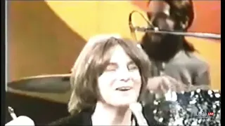 The Box Tops Soul Deep  The Box Tops Soul Deep