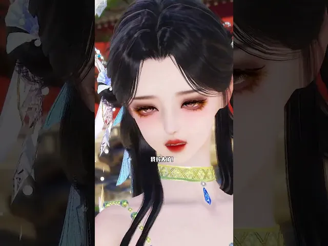 小作精和哥哥的死对头he了