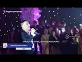 JUDIKA - JIKALAU KAU CINTA -  LIVE ORCHESTRA - SYMPHONY ENTERTAINMENT