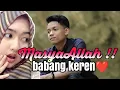 Viral Suara Merdu Arief Satu Rasa Cinta||Membaca Surat Alfatihah-Reading Alfatihah is Very Melodious