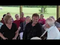 Jesus Is Living In Me-James Easter and Jeff Easter (with Sheri Easter)