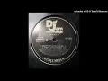 Download Lagu Nikki D - Daddy's Little Girl (Dub) 1991