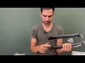 Download Lagu Here is why you don´t need custom aerobars! (SYNC AB3 First Look)