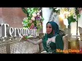 Terguncang - Yunita ababil ( Cover ) Nana dewa