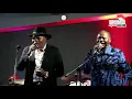 Download Lagu NYBOMA FEAT DESOUZA \