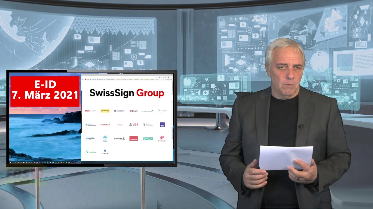 Ein Gedanke zur E-ID-Abstimmung vom 7. März 2021 Ein Gedanke zur E-ID-Abstimmung vom 7. März 2021
