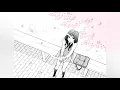 Download Lagu mutcha puff cr.heiakim (official music video)