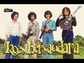 Download Lagu Cepat - Koes Bersaudara