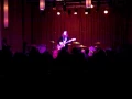 Liza Anne -- Watering Can