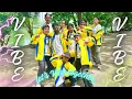 Vibe | Cj’s Crew | Paal Dabba x Sickflip | new version #srilanka #trending #vibe #cjscrew