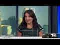 KNSD NBC 7 News Opens, Closes \u0026 Promos/Bumper Montages (9/17/2021)