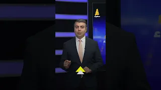 حديث الساعة من قناة سامراء مع محمد عصام أمريكا ترفض التعاون الأمني بين العراق وإيران 