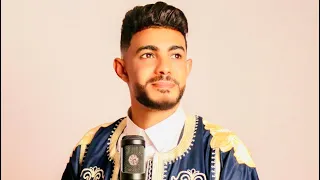 الفنان توارڤ ضنا الأجواد من انتاج كتيبة مشاة دندنها
