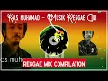 Download Lagu ras muhamad - musik reggae ini | reggae mix compilation