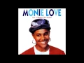Monie Love - It's a shame 'my sister ''Cool As Mix'' (1990)