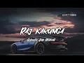 Download Lagu Raj Karunga Rohit Sardhana | Lofi | Slowed And Reverb | New Haryanvi Songs 2024