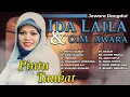 Download Lagu Jawara Dangdut Ida Laila Dan O.M. AWARA